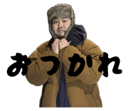 784750006
