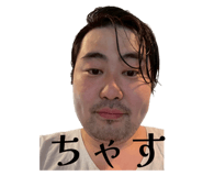 784750007