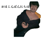 784750012