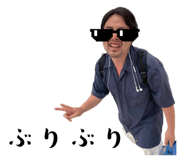 784750018
