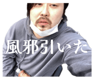 784750024