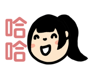784752340
