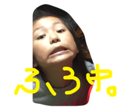 784754292