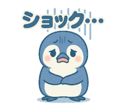 784755155
