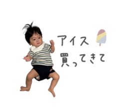 784757009