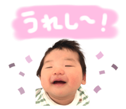 784758507