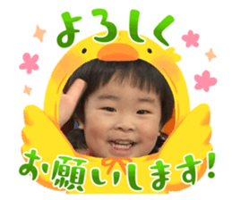 784758766