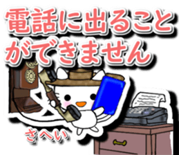 784759977