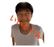 784763530