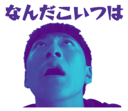 784763531