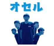 784763533