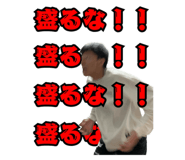 784763534