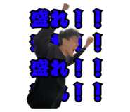 784763535