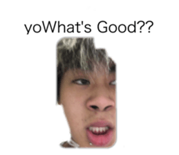 784763834