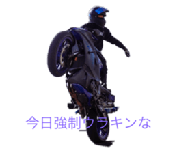 784763839
