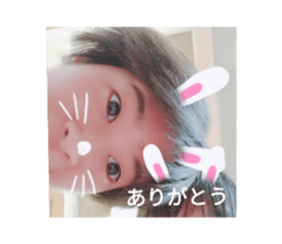 784765077