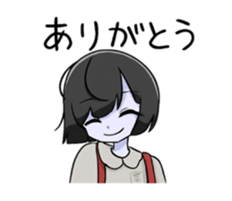 784767369