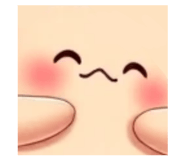 784769186
