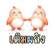 784769189
