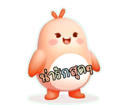 784769193