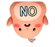 784769216