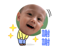 784769389