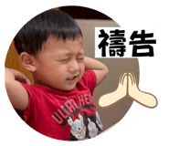 784769406