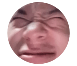 784771905