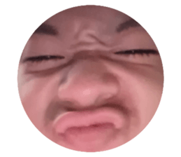 784771906