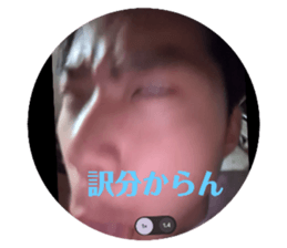 784771910