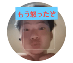 784771911