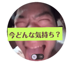 784771913