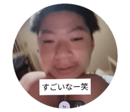 784771917