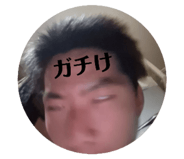 784771918