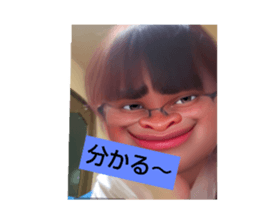 784772161