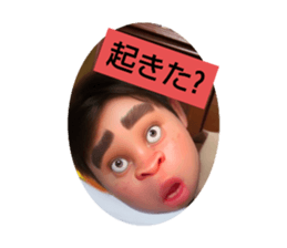 784772164