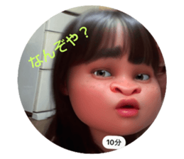 784772166