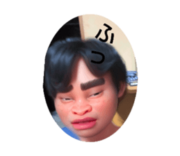 784772168