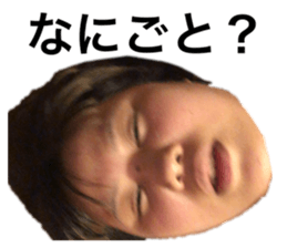 784772376