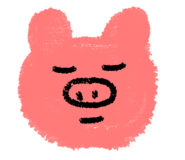 784772605