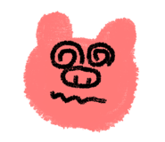 784772611