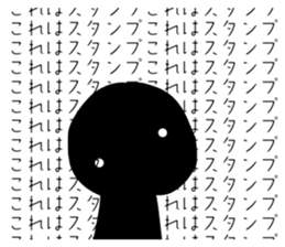 784773402