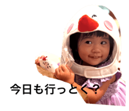 784775787