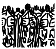 784777186