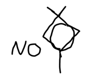 784777189