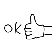 784777190