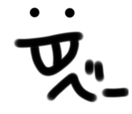 784777192