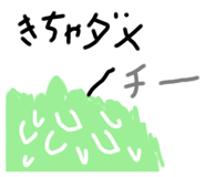 784777196