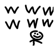 784777198