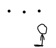 784777199